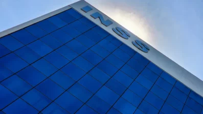 Governo pede que STF suspenda todas as ações de ressarcimento por fraudes no INSS