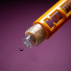 Falta de insulina no SUS: um problema previsível e evitável