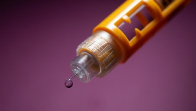 Falta de insulina no SUS: um problema previsível e evitável