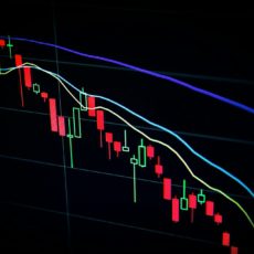 Investimento de impacto não é antagônico ao mercado