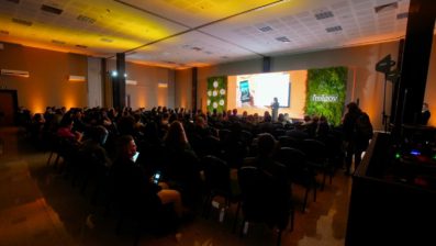 Profissional de RelGov é essencial em uma sociedade com diversidade de projetos