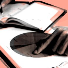 Sob sombra de insegurança jurídica, prazo para adaptação à nova resolução da CVM chega ao fim