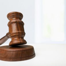 Como a IA pode auxiliar o mercado de leilões no Brasil?
