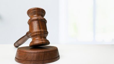 Como a IA pode auxiliar o mercado de leilões no Brasil?