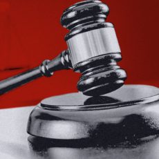 Caso Mariana em Londres é de litigância transnacional e promove igualdade