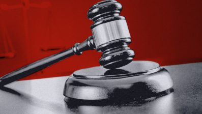 Caso Mariana em Londres é de litigância transnacional e promove igualdade