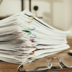 A década da reação: como o Judiciário se armou contra a litigância desleal