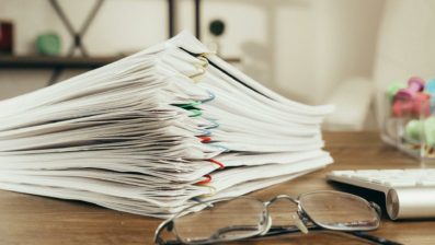 A década da reação: como o Judiciário se armou contra a litigância desleal
