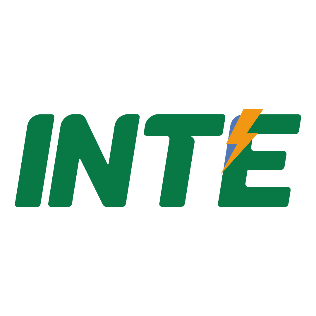 Logo do patrocinador
