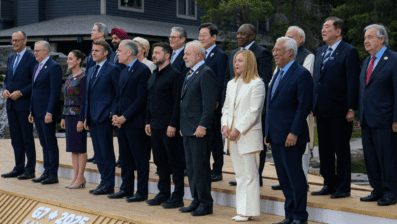 Lula aumenta pressão sobre COP30 ao destacar que COP29 no Azerbaijão teve resultado decepcionante