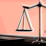 Litigância em massa pode limitar o direito de defesa?