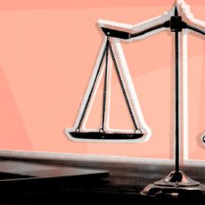 STF e plataformas: os riscos à segurança jurídica