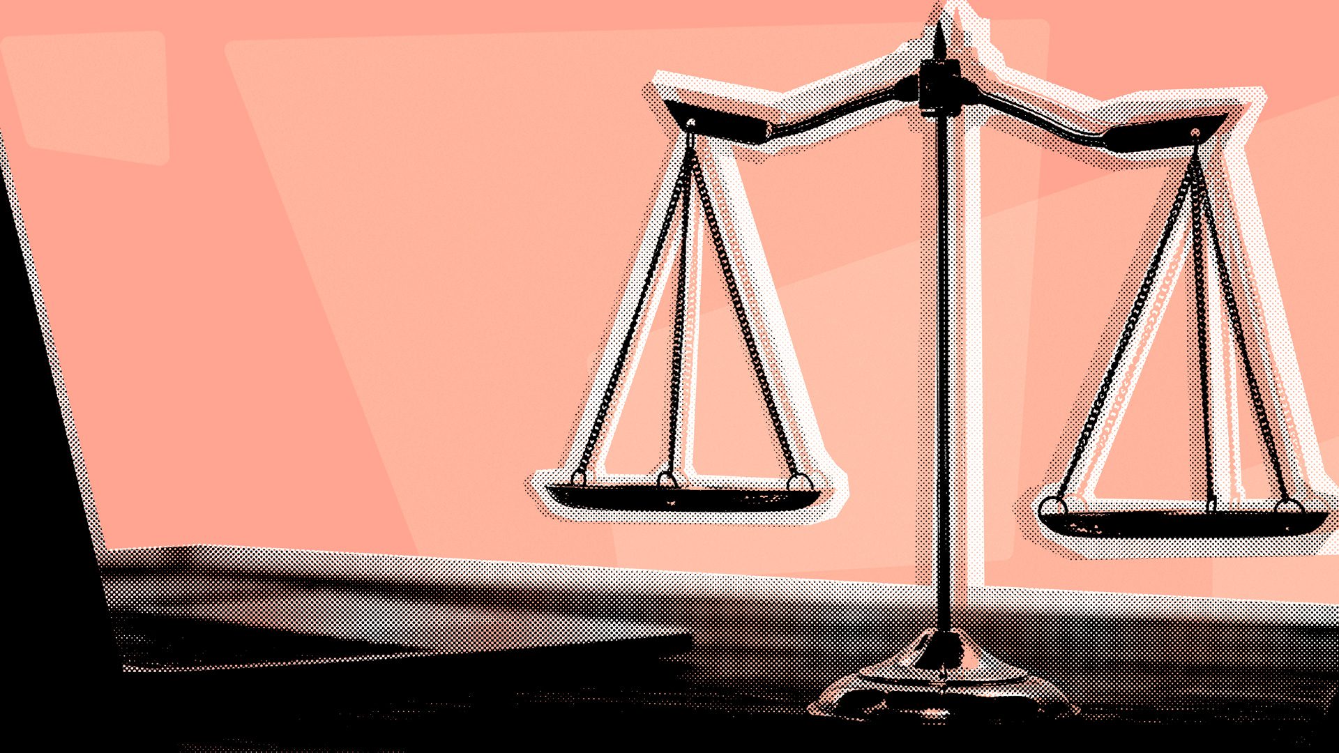 Litigância em massa pode limitar o direito de defesa?