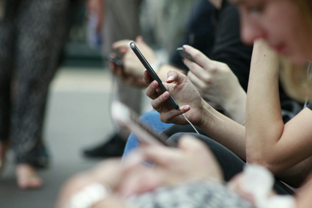 Os novos regimes de responsabilidade civil na internet