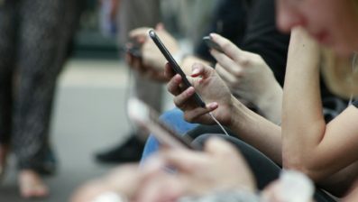 Rejeição ao artigo 19 atinge ecossistema de inovação