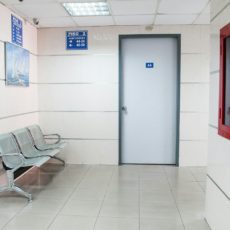 PDT vai ao STF contra ações do DF que restringiram acesso às redes hospitalares
