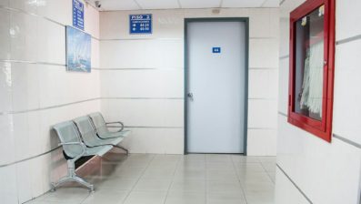 PDT vai ao STF contra ações do DF que restringiram acesso às redes hospitalares