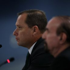 Conta de Instagram @gabrielar702 está vinculada a email em nome de Mauro Cid, diz Meta
