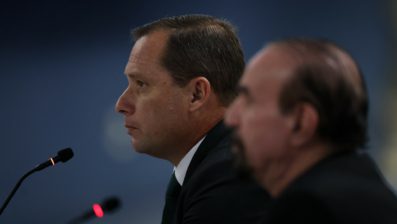Conta de Instagram @gabrielar702 está vinculada a email em nome de Mauro Cid, diz Meta