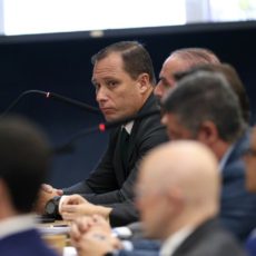 Cid diz que Bolsonaro sabia de minuta: o primeiro dia de interrogatório no STF