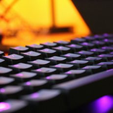 A blindagem das big techs pelo artigo 19 e a desdemocratização da internet