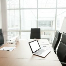 Viabilidade da mediação privada expõe paradoxo entre lei e prática