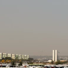 Entenda proposta que quer regulamentar contratação de temporários no serviço público