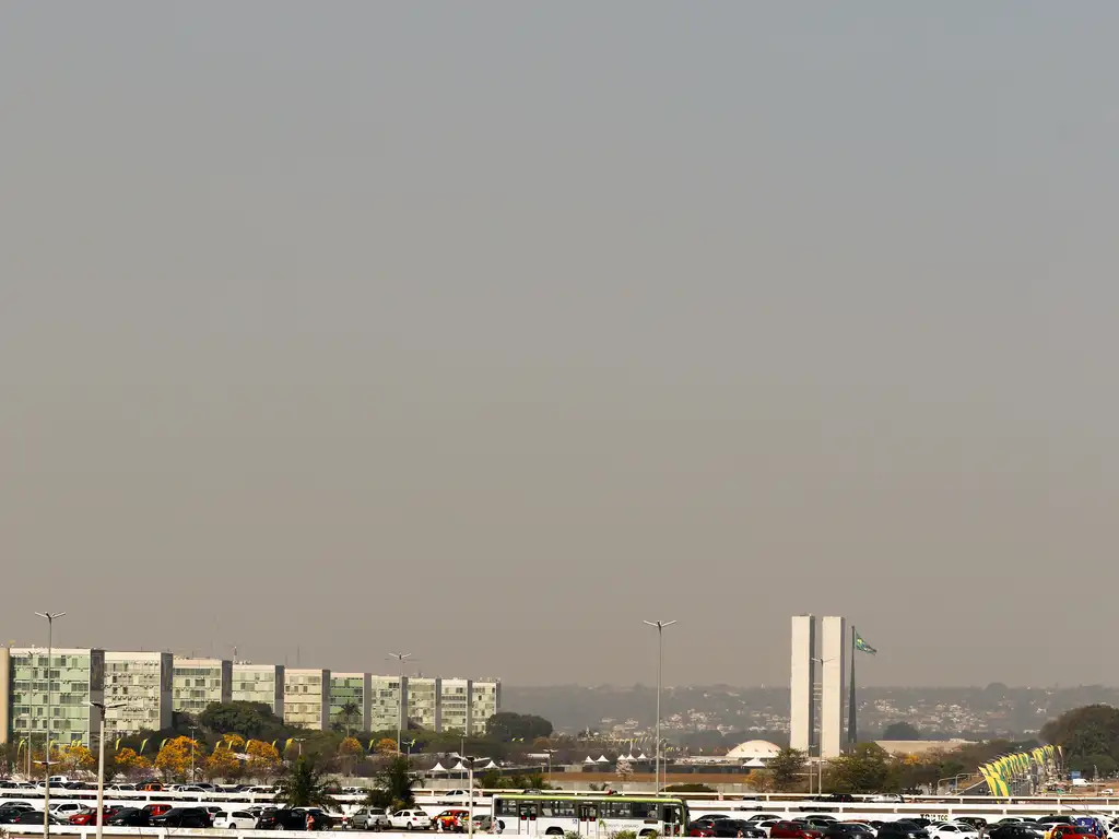 sipec gestão pública