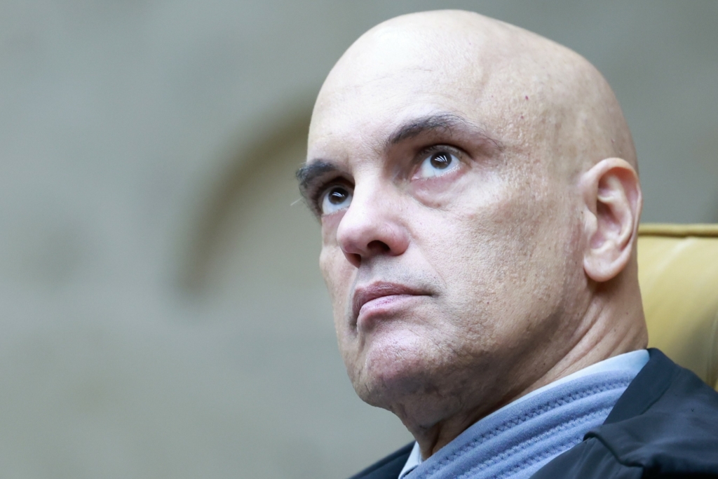 alexandre moraes stf