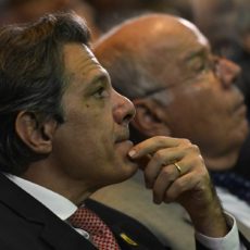 Na crise do IOF, governo navega entre curto prazo e ‘reformas estruturantes‘