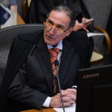 Caso (só) de família: STJ nega ingresso da União em inventário bilionário