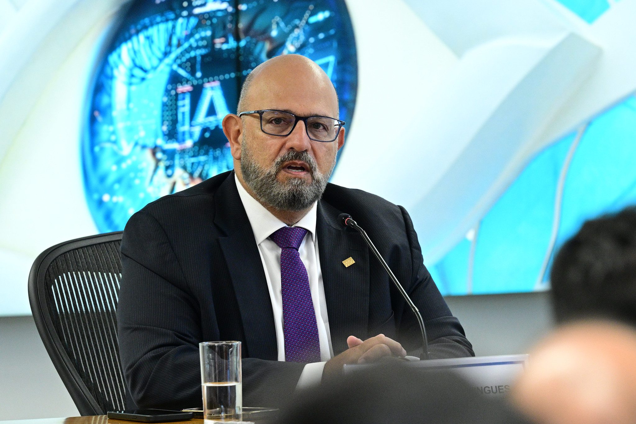 exclusão de icms do PIS Cofins