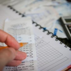 Taxação de 5% deve colocar produtos financeiros isentos sob alcance do imposto mínimo