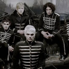 My Chemical Romance: Procon-SP pede explicações a Eventim sobre taxa de processamento em ingressos