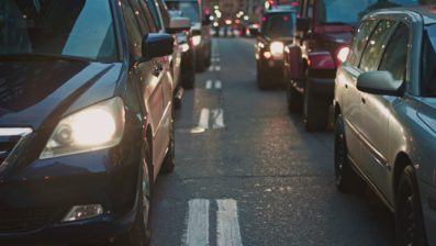 Consensualidade e regulação responsiva no Detran-SP