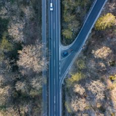 Combustíveis: caminhos e reflexões nas encruzilhadas tributárias