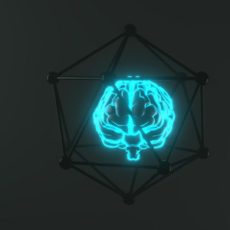 Inteligência artificial e neurodireitos: delimitando fronteiras