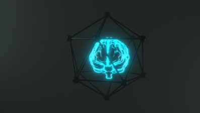 Inteligência artificial e neurodireitos: delimitando fronteiras