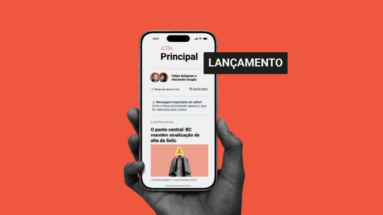 newsletter gratuita noticias