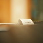 Receita e Comitê Gestor do IBS explicam uso de notas fiscais em 2026