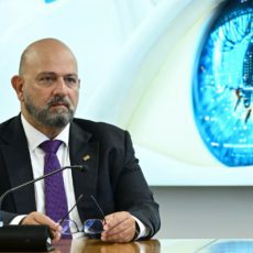 Empresa não deve pagar honorários à Fazenda após aderir à transação tributária, decide STJ