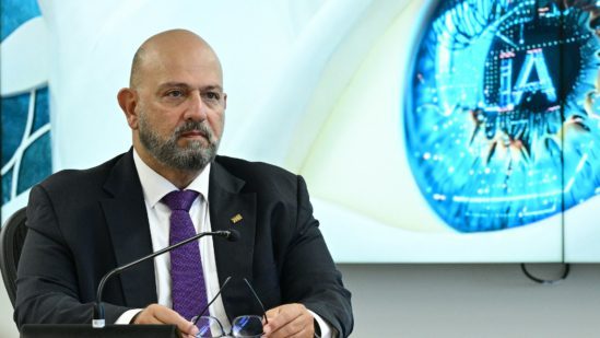 Empresa não deve pagar honorários à Fazenda após aderir à transação tributária, decide STJ