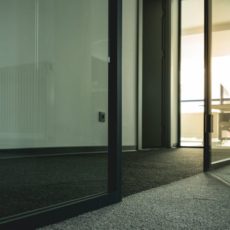 Pejotização e governança: como líderes preparados enfrentam a insegurança jurídica