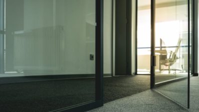 Pejotização e governança: como líderes preparados enfrentam a insegurança jurídica