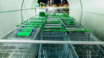 Estados podem obrigar supermercados a ter carrinhos para crianças com deficiência, diz STF