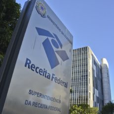 Receita abre piloto da reforma, e especialistas esperam disposição e diálogo