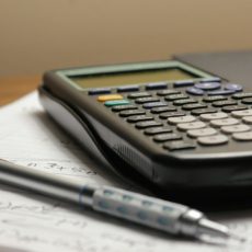 STF reconhece a possibilidade de inclusão do PIS/Cofins na base da CPRB