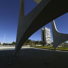 A pensão pelo zika vírus e a proibição de o Congresso rejeitar MPs