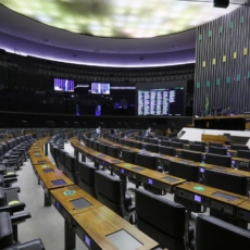 O aumento de deputados e o preço da proporcionalidade
