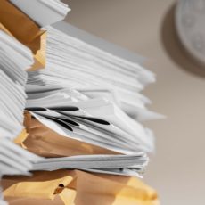O processo estrutural no sistema judicial nacional